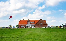 Ballum Slusekro